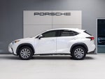 2020 Lexus NX NX 300