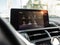 2020 Lexus NX NX 300