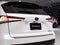 2020 Lexus NX NX 300