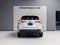 2020 Lexus NX NX 300