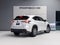 2020 Lexus NX NX 300