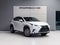 2020 Lexus NX NX 300