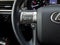 2019 Lexus GX GX 460 Luxury