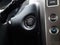 2019 Lexus GX GX 460 Luxury