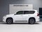 2019 Lexus GX GX 460 Luxury