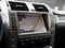 2019 Lexus GX GX 460 Luxury