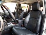 2019 Lexus GX GX 460 Luxury