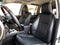 2019 Lexus GX GX 460 Luxury