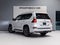 2019 Lexus GX GX 460 Luxury