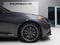 2020 Genesis G80 3.3T Sport
