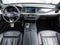 2020 Genesis G80 3.3T Sport