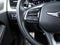 2020 Genesis G80 3.3T Sport