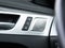 2020 Genesis G80 3.3T Sport