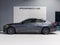 2020 Genesis G80 3.3T Sport