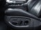 2020 Genesis G80 3.3T Sport