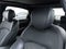 2020 Genesis G80 3.3T Sport