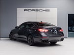 2020 Genesis G80 3.3T Sport