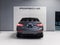 2020 Genesis G80 3.3T Sport