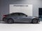 2020 Genesis G80 3.3T Sport