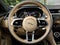 2023 Jaguar F-PACE S