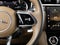 2023 Jaguar F-PACE S