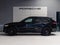 2023 Jaguar F-PACE S