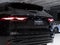 2023 Jaguar F-PACE S
