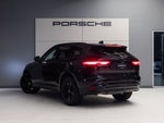 2023 Jaguar F-PACE S