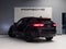 2023 Jaguar F-PACE S
