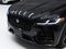 2023 Jaguar F-PACE S