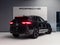 2023 Jaguar F-PACE S