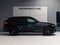 2023 Jaguar F-PACE S