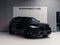2023 Jaguar F-PACE S