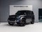 2024 Land Rover Defender 90 Carpathian Edition