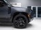 2024 Land Rover Defender 90 Carpathian Edition
