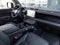 2024 Land Rover Defender 90 Carpathian Edition