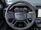 2024 Land Rover Defender 90 Carpathian Edition