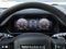 2024 Land Rover Defender 90 Carpathian Edition