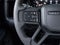 2024 Land Rover Defender 90 Carpathian Edition