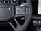 2024 Land Rover Defender 90 Carpathian Edition