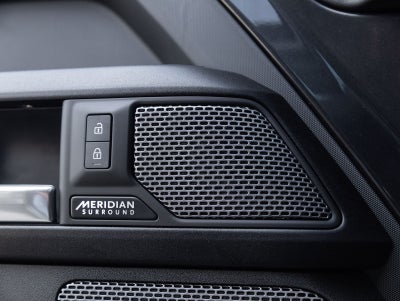 2024 Land Rover Defender 90 Carpathian Edition