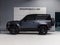 2024 Land Rover Defender 90 Carpathian Edition