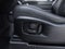 2024 Land Rover Defender 90 Carpathian Edition