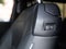 2024 Land Rover Defender 90 Carpathian Edition