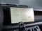2024 Land Rover Defender 90 Carpathian Edition