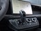 2024 Land Rover Defender 90 Carpathian Edition
