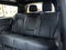 2024 Land Rover Defender 90 Carpathian Edition