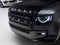2024 Land Rover Defender 90 Carpathian Edition