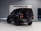 2024 Land Rover Defender 90 Carpathian Edition