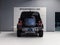 2024 Land Rover Defender 90 Carpathian Edition